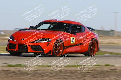 media/Mar-01-2025-Speed Ventures (Sat) [[3556983a2b]]/Yellow/Session 1 (Sweeper)/